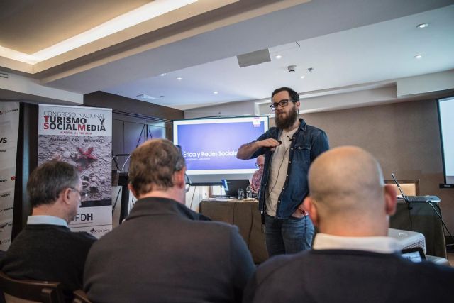 BIA3 Consultores, el proyecto de Adela Martínez-Cachá, amplía capital y renueva su identidad visual - 2, Foto 2