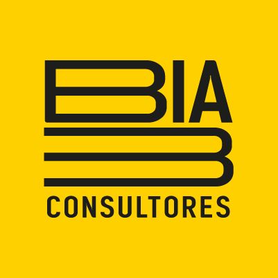 BIA3 Consultores, el proyecto de Adela Martínez-Cachá, amplía capital y renueva su identidad visual - 5, Foto 5
