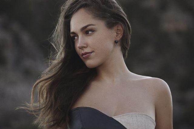 La Orquesta Sinfónica de la Región celebra 20 años de ´Conciertos en Familia´ con María Parrado, Daniel Diges, Luis Piedrahita y talento murciano - 4, Foto 4