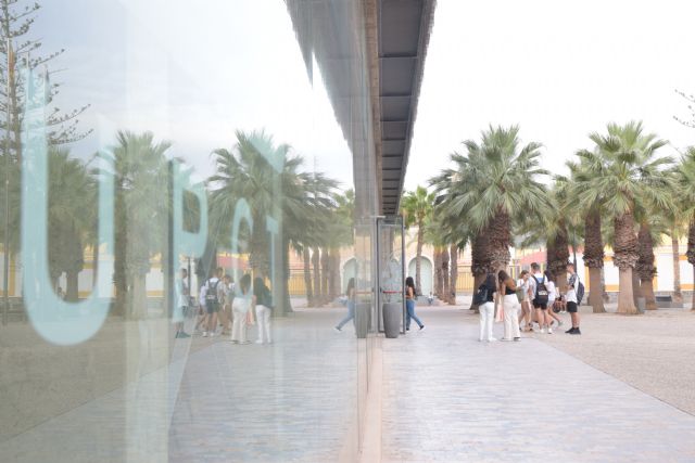 Arranca el nuevo curso académico - 2, Foto 2