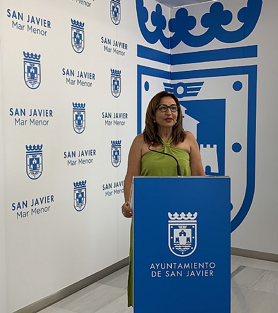 La concejalía de Igualdad oferta de manera gratuita el servicio Aula matinal en los colegios del municipio - 1, Foto 1