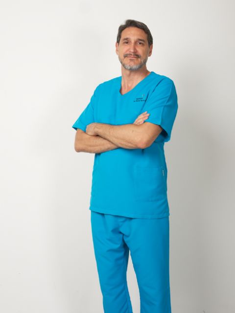 XX Congreso de la sociedad española de cirugía bucal (SECIB) - 2, Foto 2