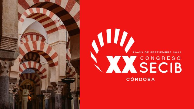 XX Congreso de la sociedad española de cirugía bucal (SECIB) - 3, Foto 3