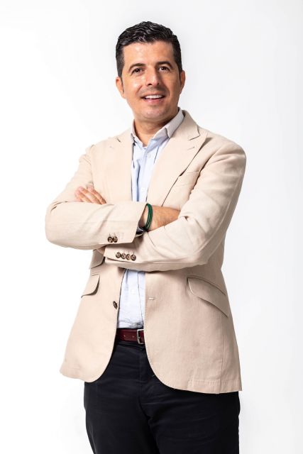 Movilex, la empresa familiar extremeña que factura más de 32 millones de euros con la gestión de residuos - 2, Foto 2