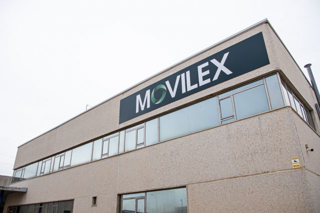Movilex, la empresa familiar extremeña que factura más de 32 millones de euros con la gestión de residuos - 3, Foto 3