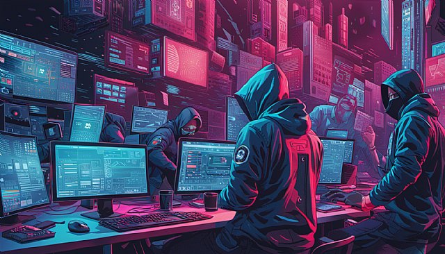 El ataque a Drift–Salesforce redefine cómo debe abordarse la seguridad SaaS - 1, Foto 1