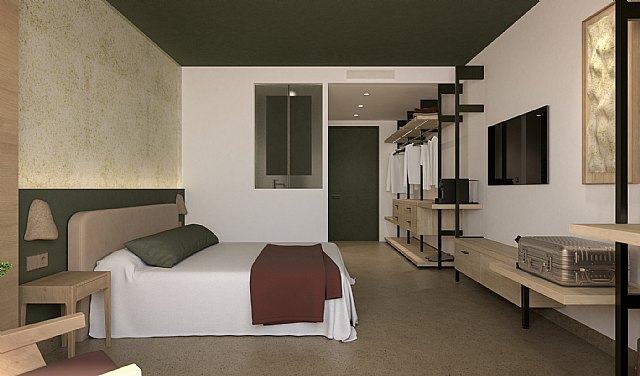 De España al podio mundial: cuatro jóvenes diseñadores triunfan en una de las competiciones de diseño más prestigiosas - 1, Foto 1