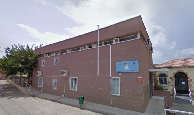 Fulgencio Gil pone en peligro la salud de los vecinos de El Consejero y Morata al cerrar los dos consultorios médicos - 1, Foto 1