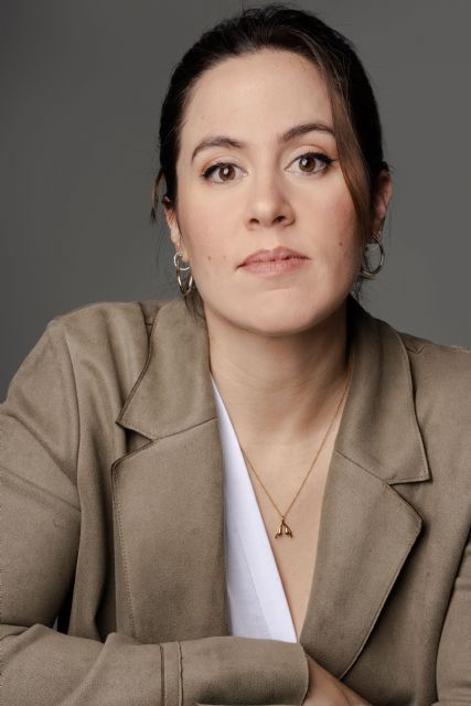 Sexo oral: comunicación, placer y complicidad para fortalecer la relación de pareja - 2, Foto 2