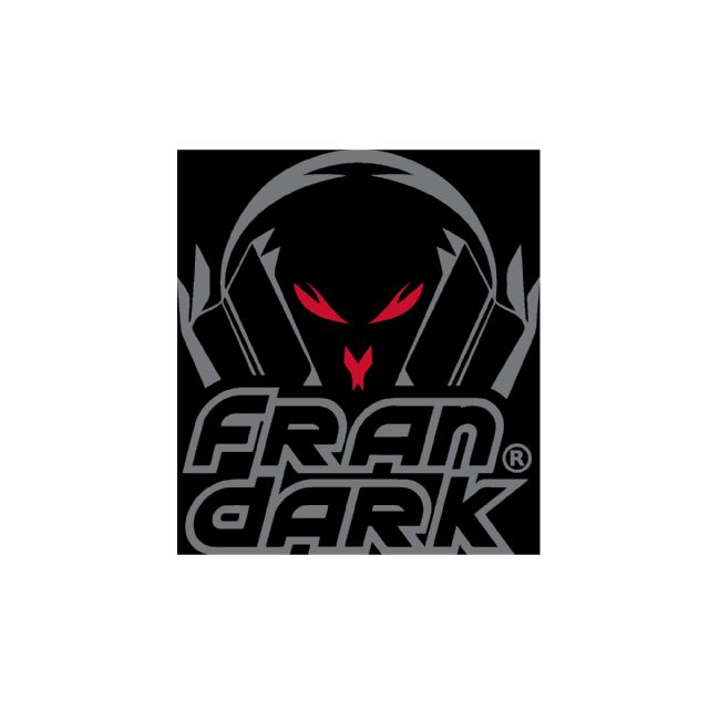 Fran Dark alcanza la integridad absoluta en su nuevo horizonte sonoro, �New Life�