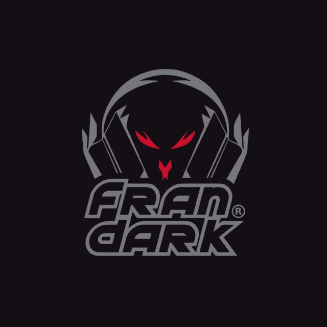 Fran Dark alcanza la integridad absoluta en su nuevo horizonte sonoro, ´New Life´ - 2, Foto 2