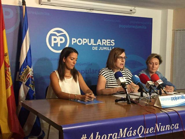 PP: Nunca se ha hecho tan mal en tan poco tiempo - 1, Foto 1