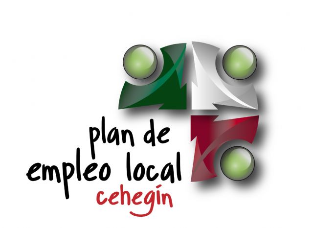 El Alcalde de Cehegín presenta un Plan de Empleo Local dirigido a personas con especiales dificultades de inserción laboral - 4, Foto 4