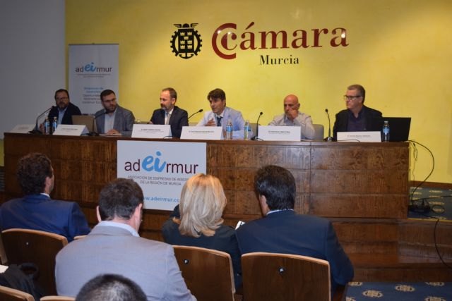 Aumenta la inscripción en el SEF de los parados más vulnerables que buscaban empleo por su cuenta - 1, Foto 1