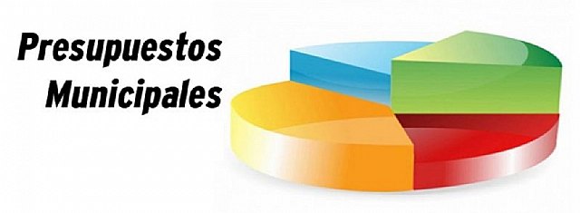 Los presupuestos municipales como motor de crecimiento económico y bienestar social - 1, Foto 1