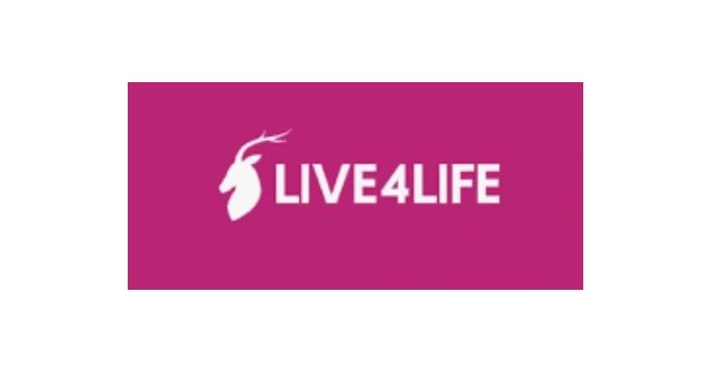 El coronavirus rompe la estacionalidad y duración de los alquileres para estudiantes - 2, Foto 2