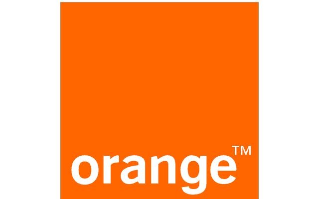 Grupo Caliche se sitúa a la vanguardia del análisis de datos con una nueva plataforma de Business Intelligence desarrollada por Orange - 1, Foto 1