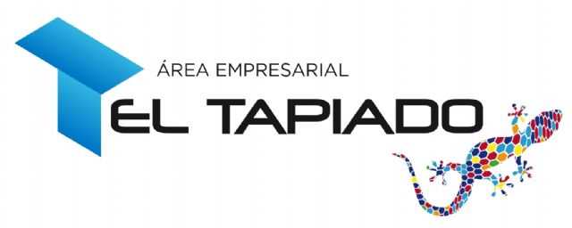 El Ayuntamiento de Molina de Segura inicia el proceso para conseguir entidad urbanística en el Área Empresarial El Tapiado - 1, Foto 1