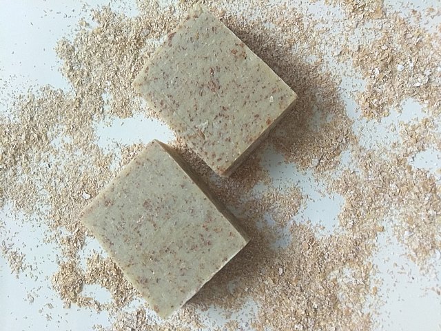 Beneficios de un Exfoliante Facial según Cuidadox - 1, Foto 1