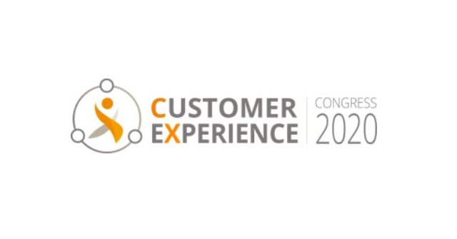McDonald ´s, Ikea y otras marcas compartirán en Digital CX Congress 2020 las tendencias y claves del CX - 1, Foto 1