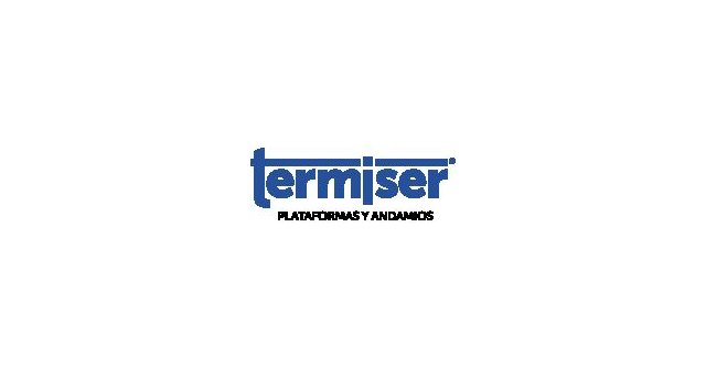 Termiser recuerda la importancia de realizar revisiones de andamios en trabajos de larga duración - 1, Foto 1