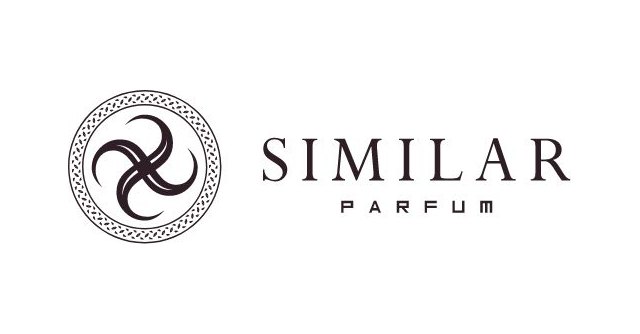 Similar Parfums señala la durabilidad de los perfumes de imitación como clave de su éxito - 1, Foto 1