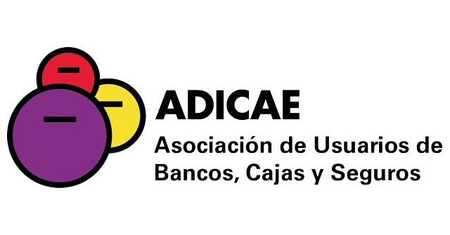 ADICAE recuerda que el cese en los servicios de Dentix daría derecho a la inmediata cancelación de los créditos suscritos para los tratamientos contratados - 1, Foto 1