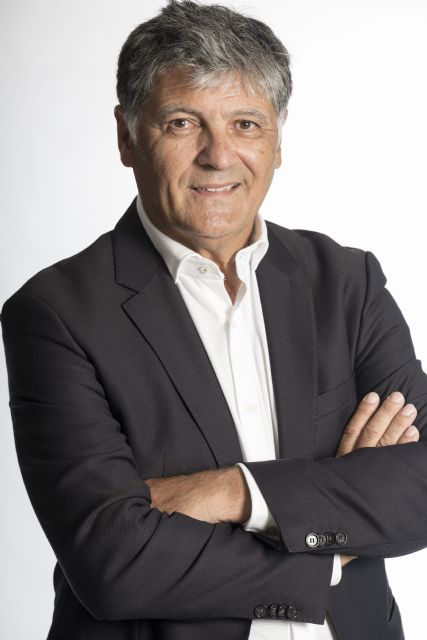 ENAE BUSINESS SCHOOL Y ALUMNI organizan un webinar con Toni Nadal Todo se puede entrenar - 1, Foto 1