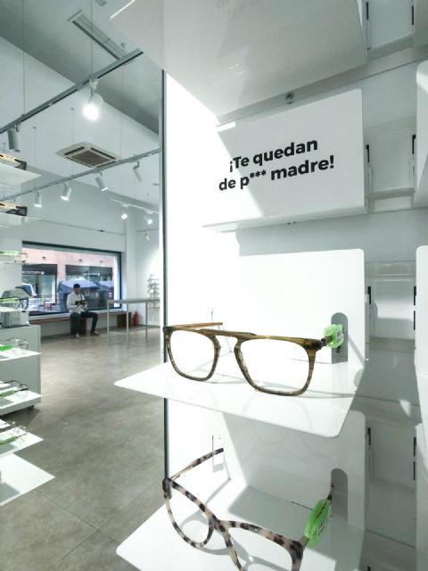 El uso de mascarillas esta generando problemas oculares. ¿Cuales son sus secuelas y como remediarlo? - 1, Foto 1