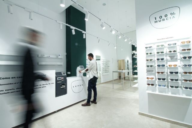 El uso de mascarillas esta generando problemas oculares. ¿Cuales son sus secuelas y como remediarlo? - 2, Foto 2