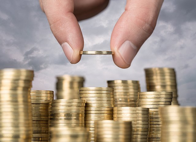 Foto: <a href=https://sp.depositphotos.com/ rel=nofollow target=_blank>Depositphotos</a>, Foto 1