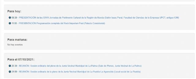 MC: N. Arroyo y el PP boicotean la manifestación de Murcia para no escuchar el grito de auxilio de la sociedad por el Mar Menor - 1, Foto 1