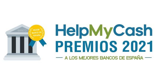 ING, Openbank y Bankinter, los mejores bancos de España en 2021 - 1, Foto 1