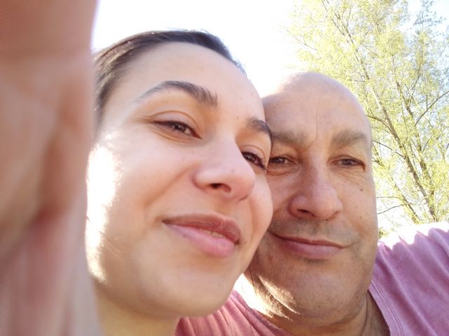 Historias de inmigrantes - 1, Foto 1