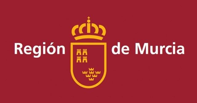 Política Social convoca los Premios al Voluntariado de la Región de Murcia 2021 - 1, Foto 1