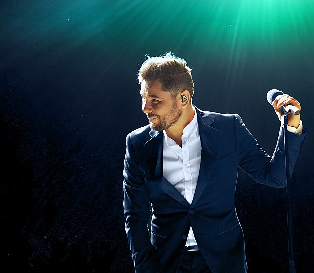 El Pabellón de España presenta una extensa programación cultural para Expo Dubái 2020 - 1, Foto 1