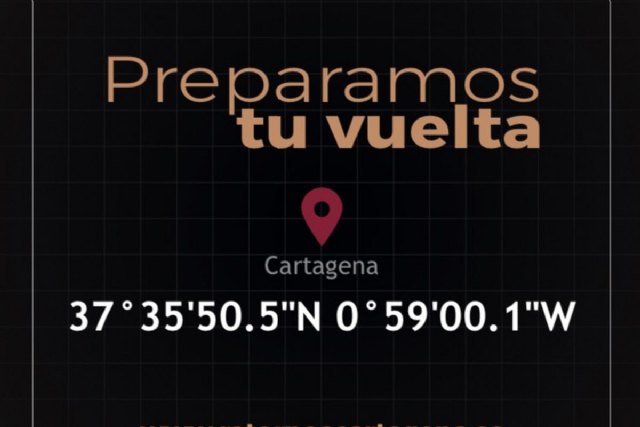 La campaña Preparamos tu vuelta dará a conocer el programa Retorno de Talento - 1, Foto 1