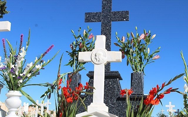 La Concejalía de Turismo organiza seis visitas guiadas y gratuitas desde octubre a diciembre de 2022 - 1, Foto 1