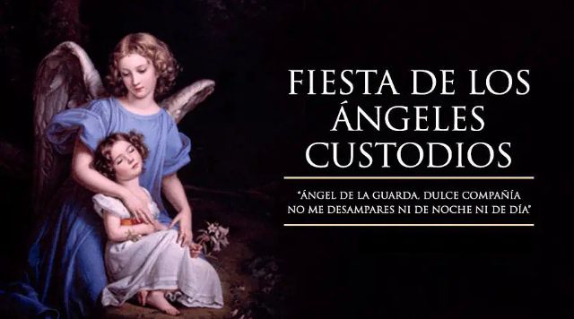 La Policía Local celebra su patrón este sábado con un acto institucional en el Ayuntamiento - 1, Foto 1