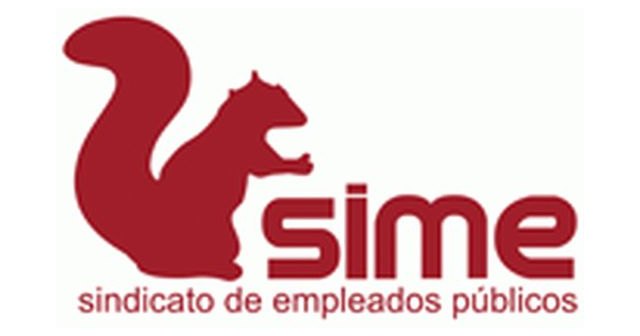 El SIME comienza las movilizaciones tras la negativa del Ayuntamiento de Murcia a negociar las bases del proceso de estabilización de empleo - 1, Foto 1