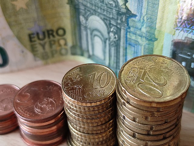 Alianza para facilitar e impulsar la financiación a autónomos murcianos - 1, Foto 1