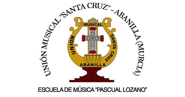 De mar, puerto y bandas, música de Abanilla a Cartagena - 2, Foto 2