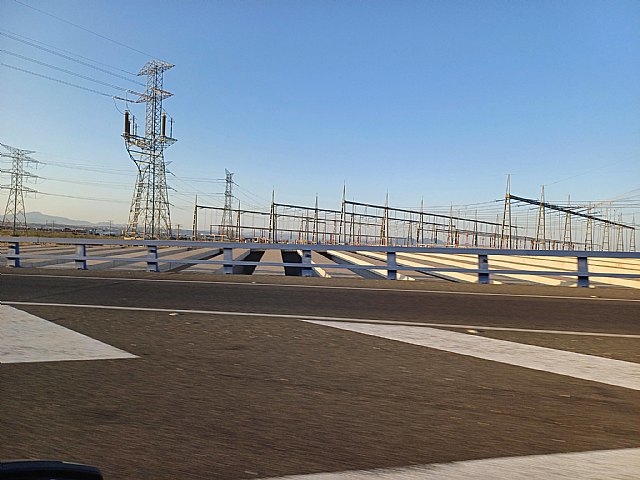 La Región y 11 comunidades piden al Ministerio cambios en el sistema de Certificados de Ahorro Energético para mejorar su implantación - 1, Foto 1