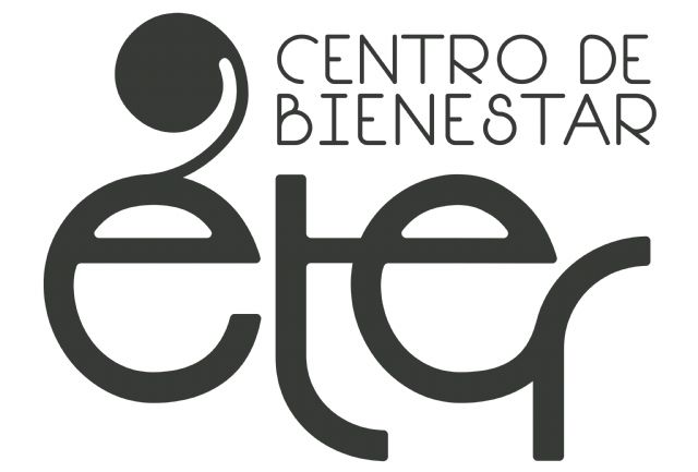ETER Bienestar, empresa de Totana, se incorpora a la Carta Europea de Turismo Sostenible de Sierra Espuña