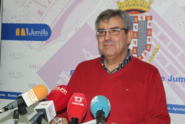 Convocadas dos nuevas líneas de ayudas del Plan Vivienda 2018-21 - 1, Foto 1