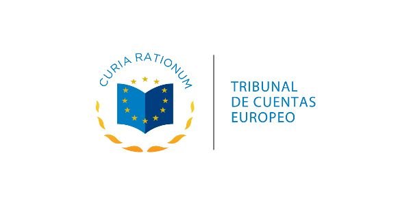 Contratar personal para la UE: los auditores examinan la rentabilidad del proceso de selección de la Oficina Europea de Selección de Personal - 1, Foto 1