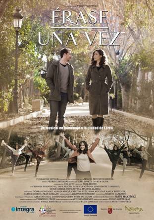 Erase una vez de Primitivo Pérez - 1, Foto 1