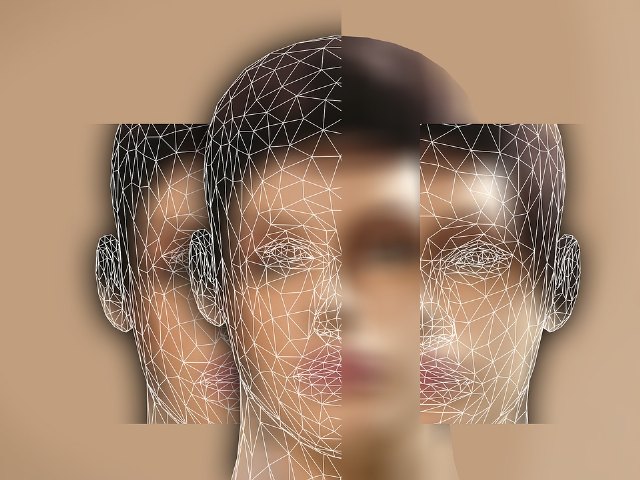 La UMU realiza una prueba piloto de un sistema de reconocimiento facial para exámenes en títulos online - 1, Foto 1