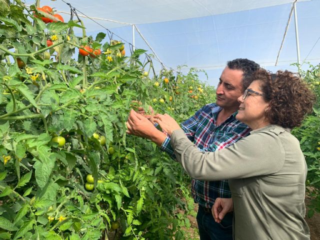 El PP denuncia que as pedanías pierden 60 obras de mejora - 2, Foto 2