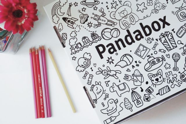 Big Data español capaz de renovar el armario de los niños sin pasar por un probador - 2, Foto 2